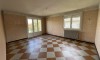 Sale house