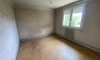 Sale house