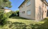Sale house
