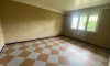 Sale house