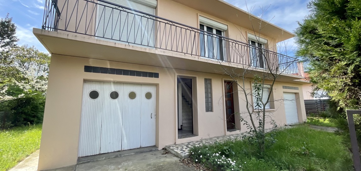 Sale house