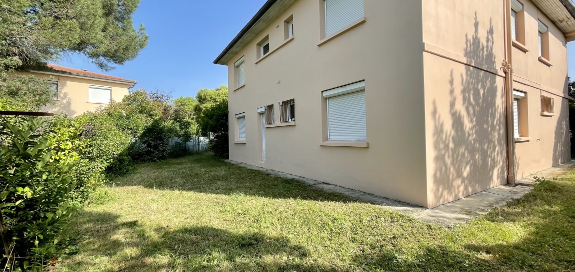 Sale house